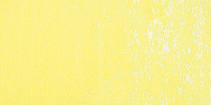 Cad Yellow Med020 L
