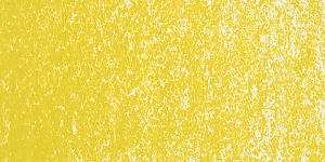 Chartreause Dark025 D