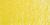 click to view a larger, more detailed swatch ...