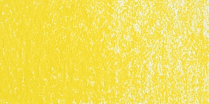 Chartreuse025
