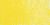 click to view a larger, more detailed swatch ...