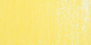 Chartreuse025 L