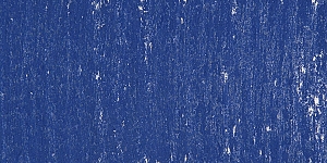Dark Blue 063