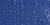 click to view a larger, more detailed swatch ...