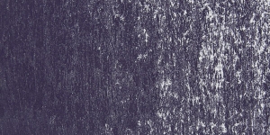 Dark Blue063 D