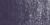 click to view a larger, more detailed swatch ...