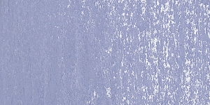 Dark Blue063 L
