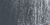 click to view a larger, more detailed swatch ...