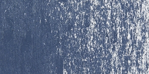 Dark Blue Grn064