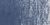click to view a larger, more detailed swatch ...