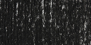 Dark Gray 069
