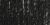 click to view a larger, more detailed swatch ...