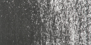 Dark Gray069 L