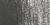 click to view a larger, more detailed swatch ...