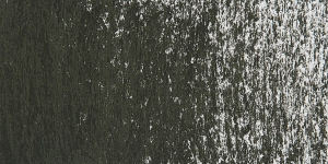 Dark Green055