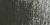 click to view a larger, more detailed swatch ...
