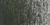 click to view a larger, more detailed swatch ...