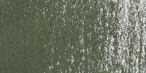 Dark Green055 L