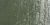 click to view a larger, more detailed swatch ...