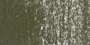 Dark Khaki059