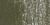 click to view a larger, more detailed swatch ...