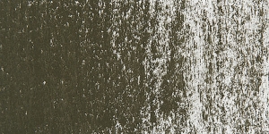 Dark Khaki059 D