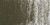 click to view a larger, more detailed swatch ...