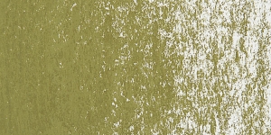 Dark Khaki059 L