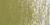 click to view a larger, more detailed swatch ...