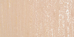 Dark Mauve073