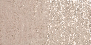 Dark Mauve073 D
