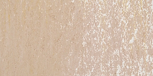 Dark Mauve073 L