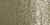 click to view a larger, more detailed swatch ...
