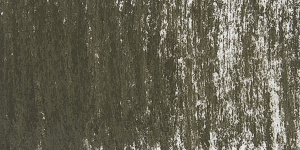 Dark Mustard060 D