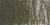 click to view a larger, more detailed swatch ...