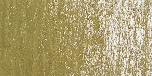 Dark Mustard060 L