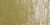 click to view a larger, more detailed swatch ...