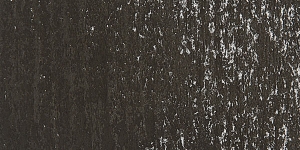 Dark Olive058