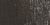 click to view a larger, more detailed swatch ...