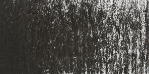 Dark Olive058 D