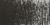 click to view a larger, more detailed swatch ...