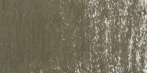 Dark Olive058 L