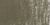 click to view a larger, more detailed swatch ...