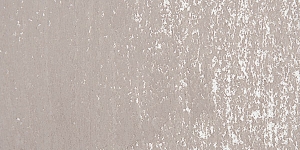 Dark Orange Gray065