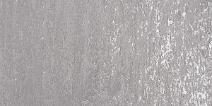 Dark Orange Gray065 D