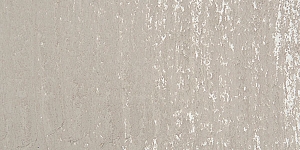 Dark Orange Gray065 L