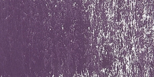 Dark Purple057