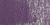 click to view a larger, more detailed swatch ...