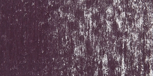 Dark Purple057 D