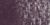 click to view a larger, more detailed swatch ...